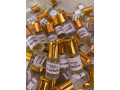 huile-de-parfum-small-3