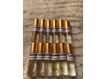 huile-de-parfum-small-0
