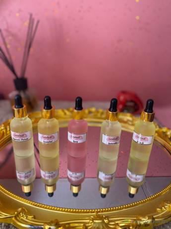 huile-de-parfum-big-1