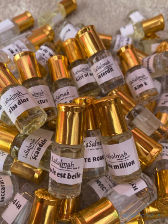 huile-de-parfum-big-3