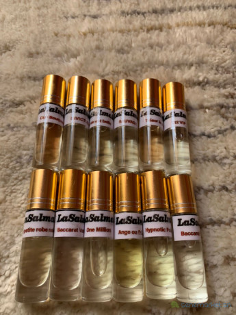huile-de-parfum-big-0