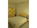 appartement-f3-a-louer-small-0