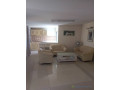 appartement-f3-a-louer-small-2