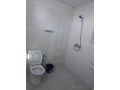 appartement-f3-a-louer-small-3
