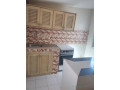 appartement-f3-a-louer-small-1