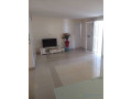 appartement-f3-a-louer-small-4