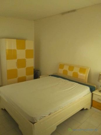 appartement-f3-a-louer-big-0