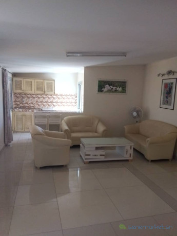 appartement-f3-a-louer-big-2