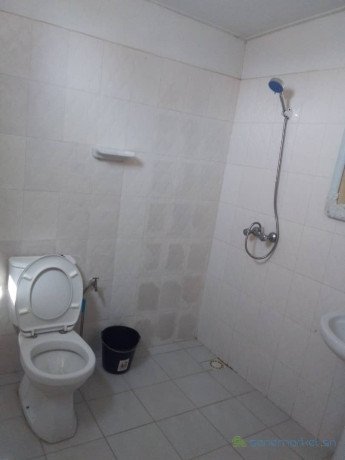 appartement-f3-a-louer-big-3