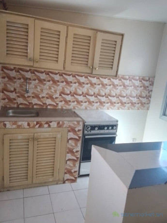 appartement-f3-a-louer-big-1