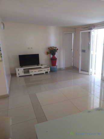 appartement-f3-a-louer-big-4