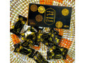 thiouraye-bakhour-small-3