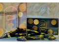 thiouraye-bakhour-small-4