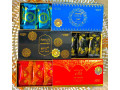 thiouraye-bakhour-small-0