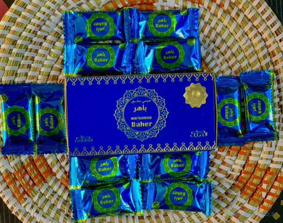 thiouraye-bakhour-big-2