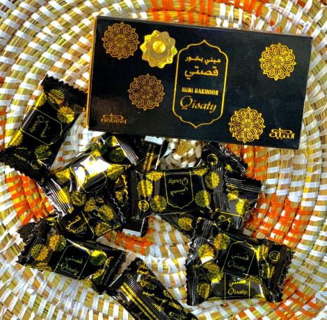 thiouraye-bakhour-big-3