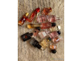 parfum-small-1