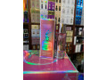 parfum-small-3