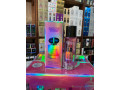 parfum-small-4