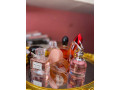 parfum-small-0