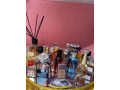parfum-small-2