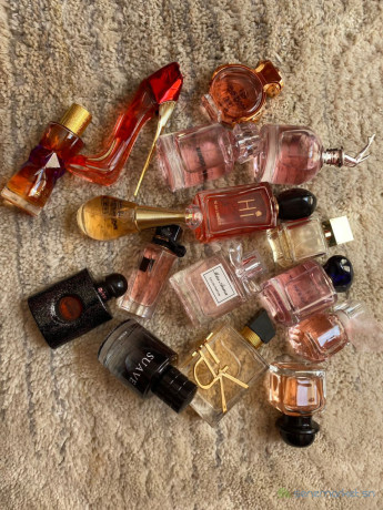 parfum-big-1