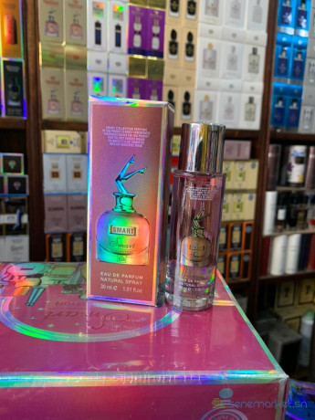parfum-big-3