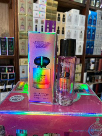 parfum-big-4