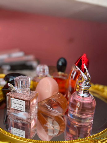 parfum-big-0
