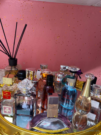 parfum-big-2