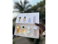 coffret-de-parfum-small-3