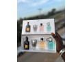 coffret-de-parfum-small-1