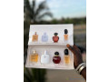 coffret-de-parfum-small-4