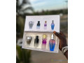 coffret-de-parfum-small-0