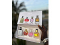 coffret-de-parfum-small-2