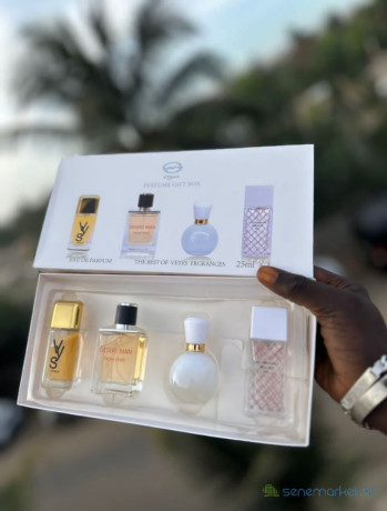 coffret-de-parfum-big-3
