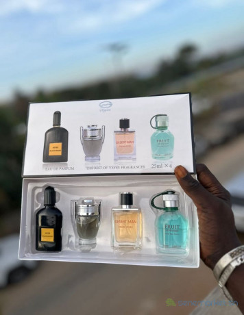 coffret-de-parfum-big-1