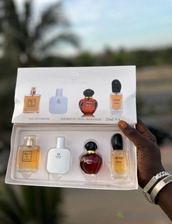 coffret-de-parfum-big-4