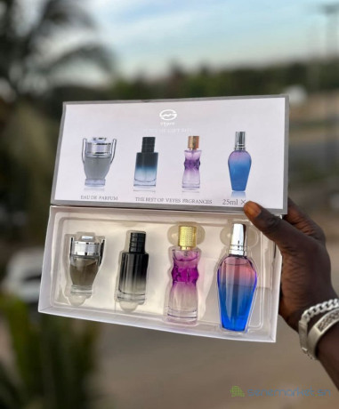 coffret-de-parfum-big-0