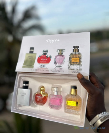 coffret-de-parfum-big-2