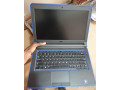 dell-latitude-3500-small-0