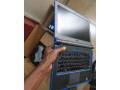 dell-latitude-3500-small-1