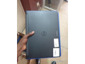 dell-latitude-3500-small-2