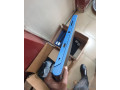 dell-latitude-3500-small-3