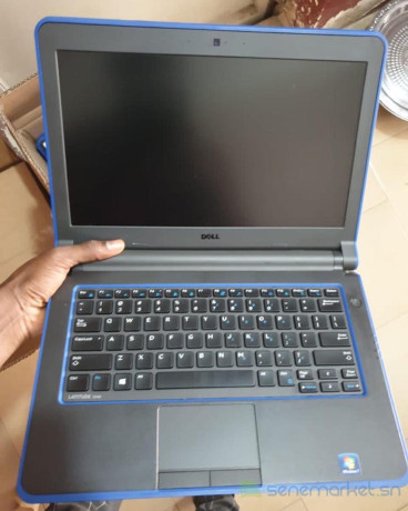 dell-latitude-3500-big-0
