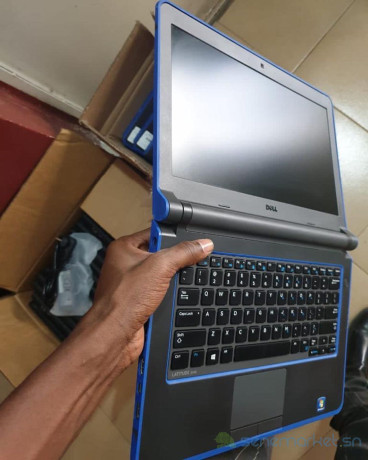 dell-latitude-3500-big-1