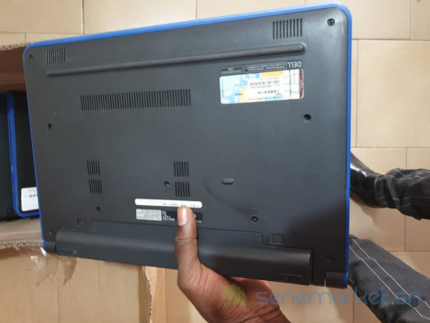 dell-latitude-3500-big-4