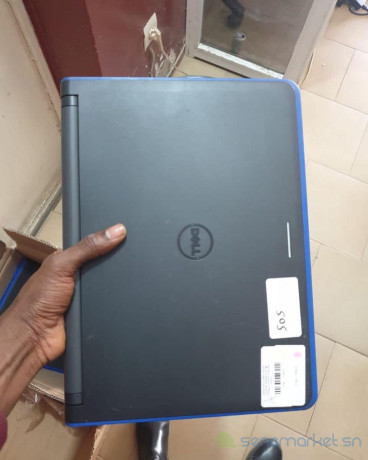 dell-latitude-3500-big-2