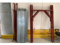 vente-dechafaudage-small-0