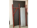 vente-dechafaudage-small-1